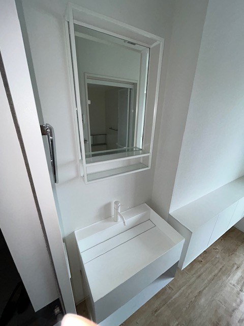 T&amp;#39;s Calm その他2