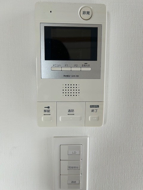 T&amp;#39;s Calm その他5