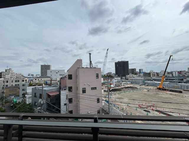 T&amp;#39;s Calm その他6