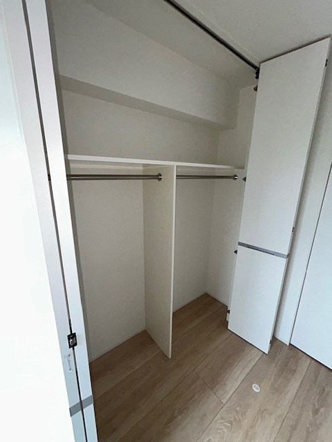 T&amp;#39;s Calm その他9