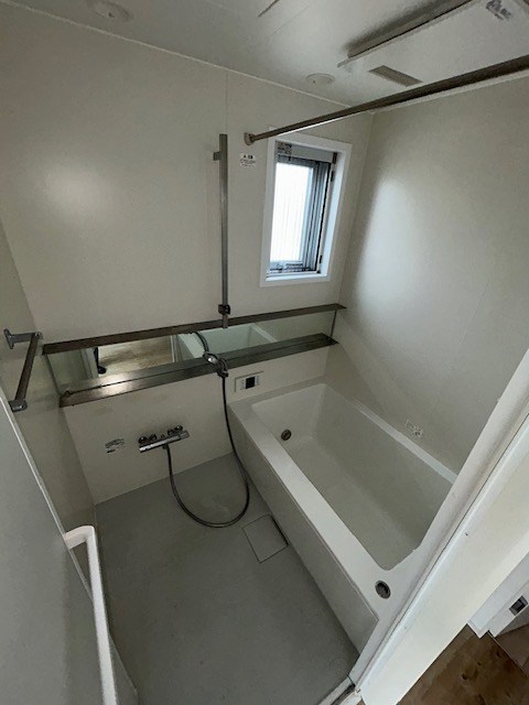 T&amp;#39;s Calm 風呂画像