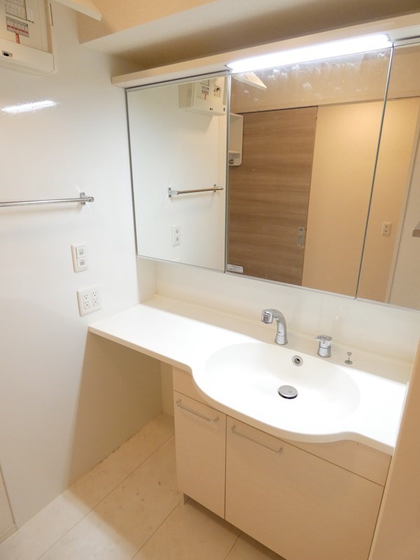 アリエッタ その他2