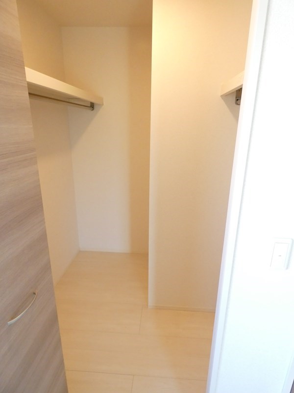 アリエッタ その他3