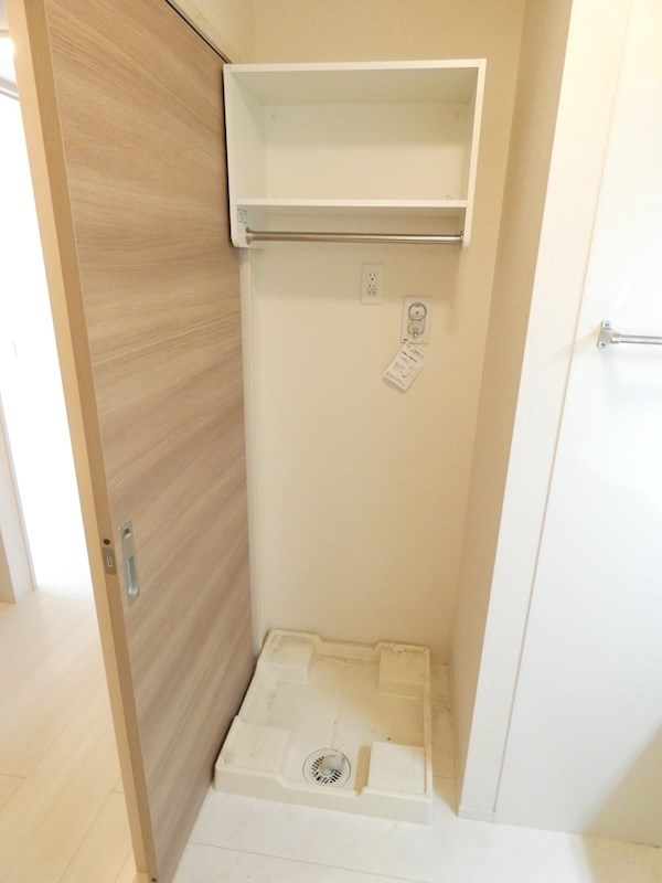 アリエッタ その他11