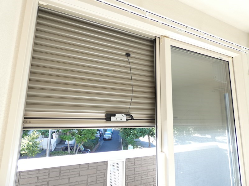 アリエッタ その他17