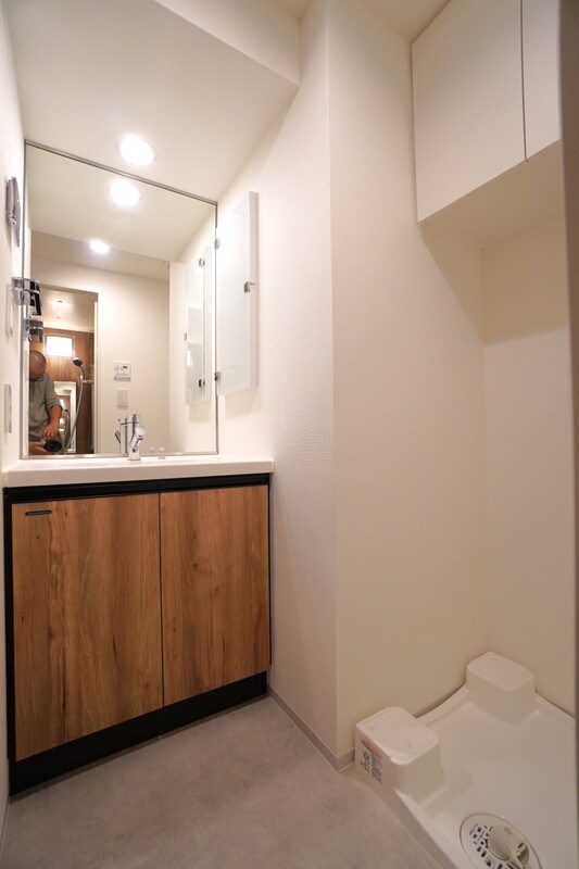 ベルファース八丁堀Ｗｅｓｔ その他1