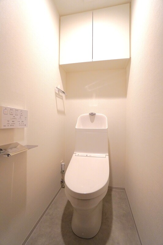 ベルファース八丁堀Ｗｅｓｔ その他3