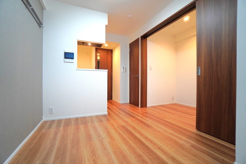 ベルファース八丁堀Ｗｅｓｔ その他9