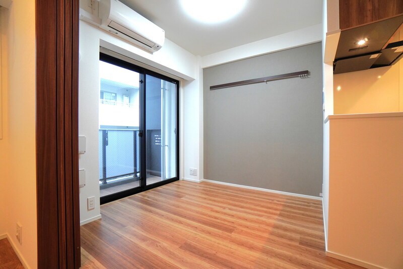 ベルファース八丁堀Ｗｅｓｔ その他10