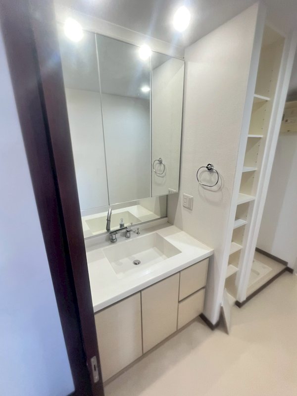 アルフェイス北千住 その他3