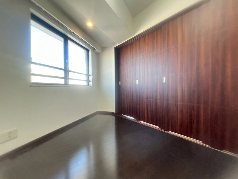 アルフェイス北千住 その他7