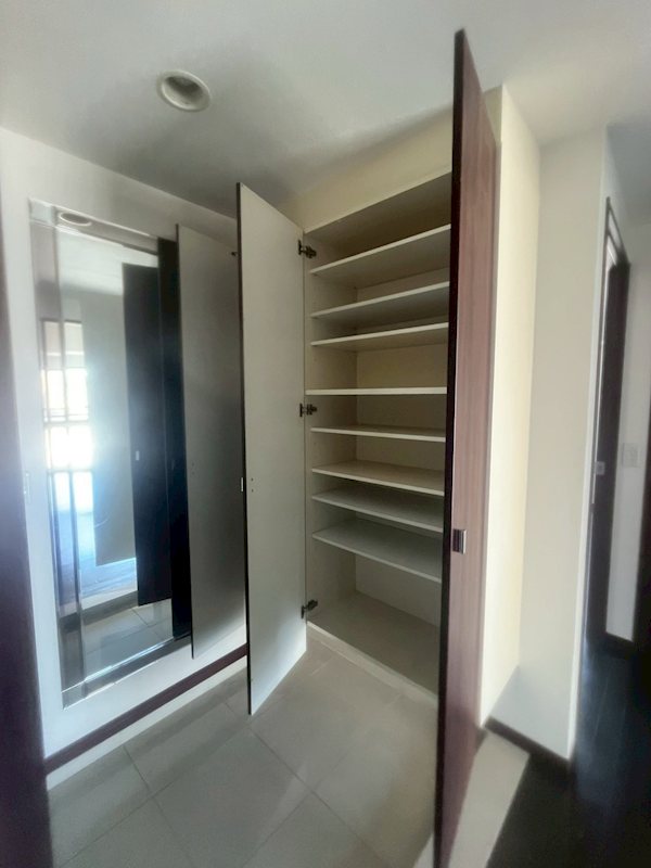 アルフェイス北千住 その他12