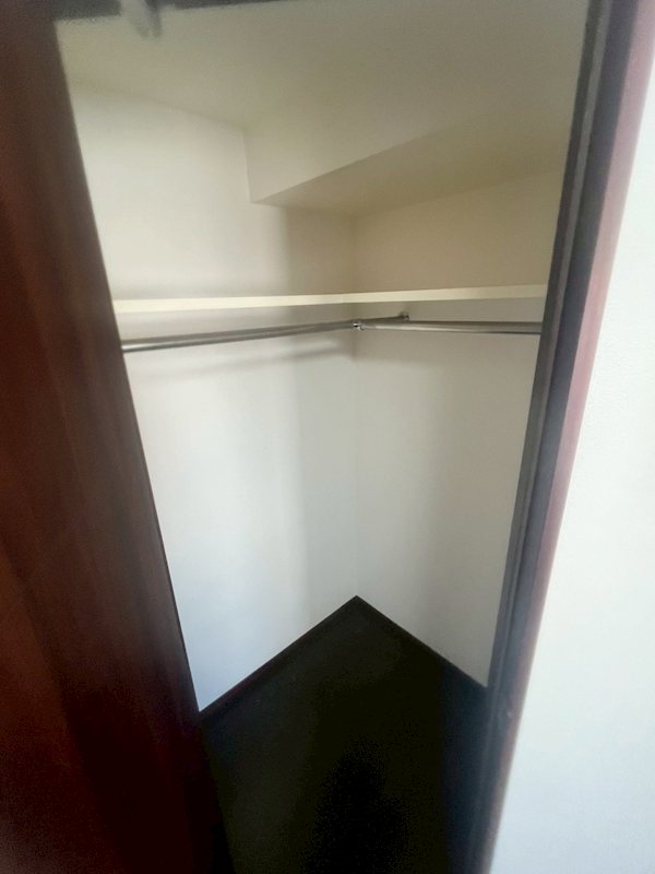 アルフェイス北千住 その他13