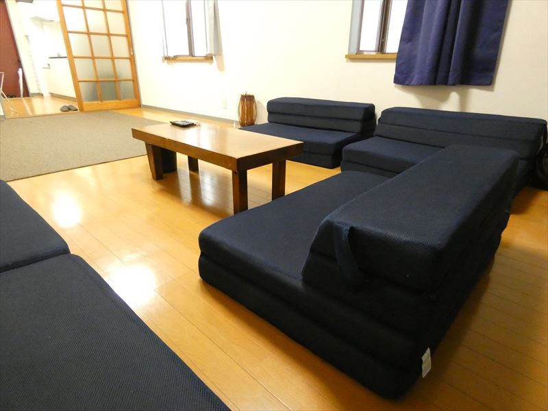 アテナビル    その他11