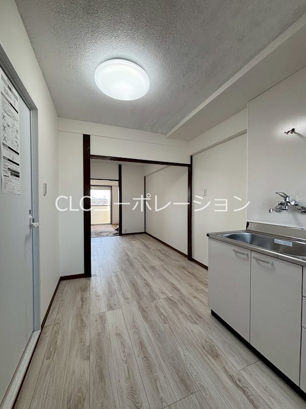 バイエルハイツ その他4