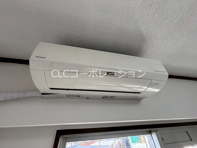 バイエルハイツ その他5