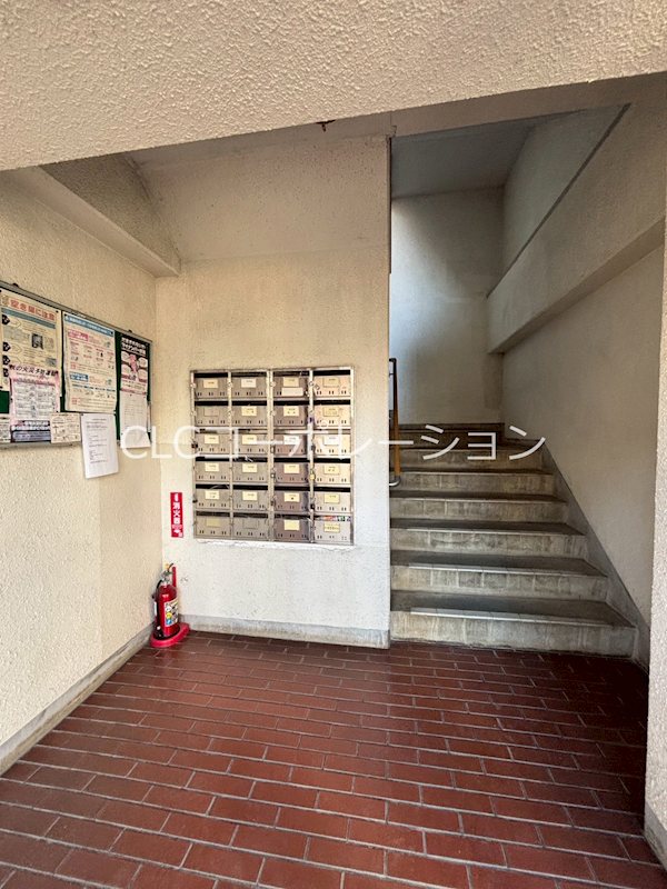 バイエルハイツ その他9