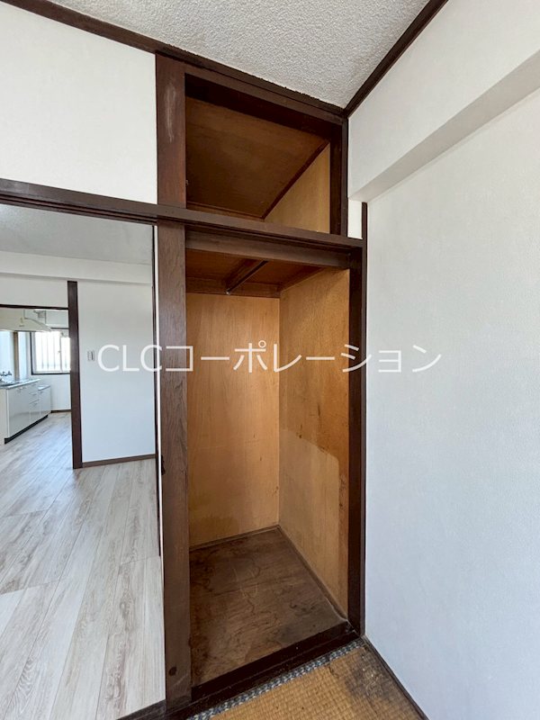 バイエルハイツ その他11