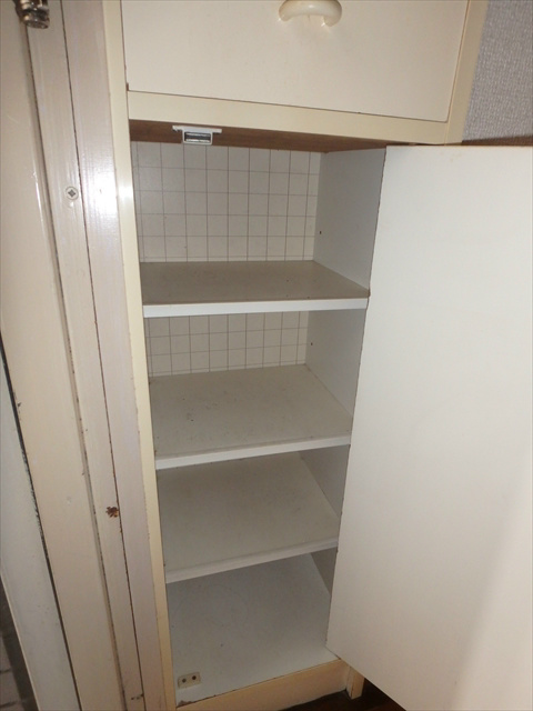 第５オカダビル その他3