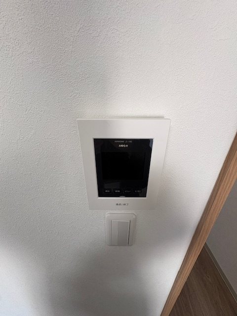 篠崎ビル その他2