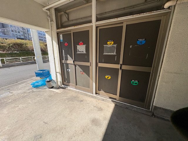 篠崎ビル その他3