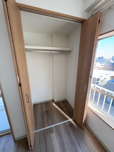 篠崎ビル その他5