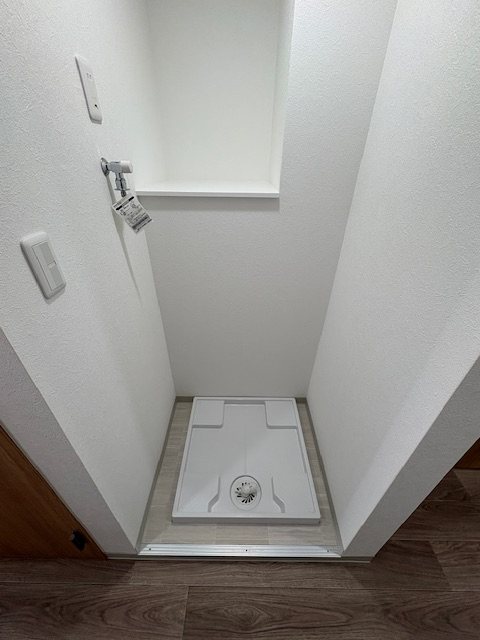 篠崎ビル その他6