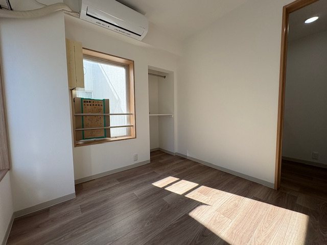 篠崎ビル その他8