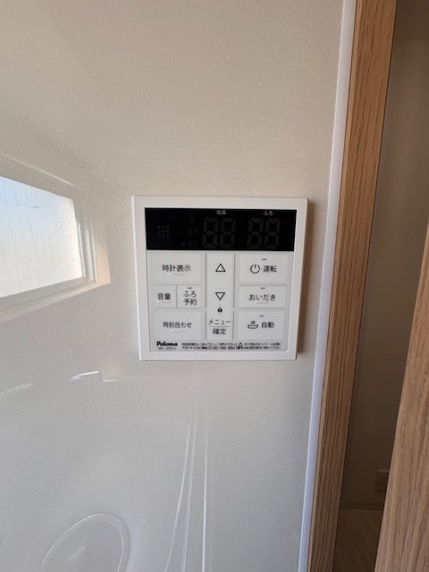 篠崎ビル その他9