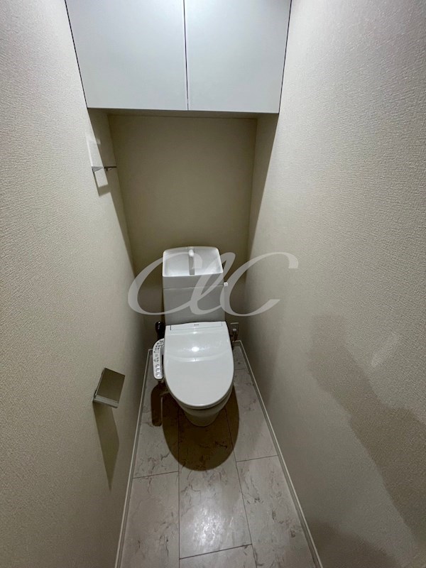 ReTourAoi（ル・トゥールアオイ） その他3