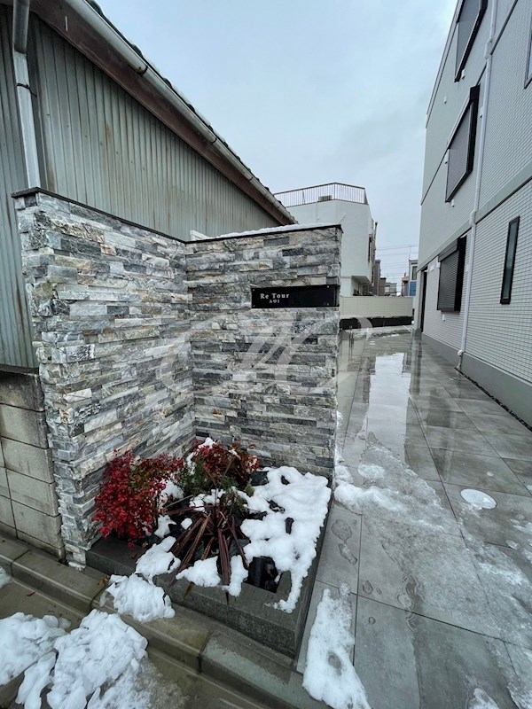 ReTourAoi（ル・トゥールアオイ） その他5