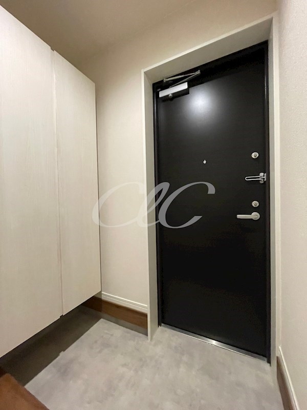 ReTourAoi（ル・トゥールアオイ） 玄関