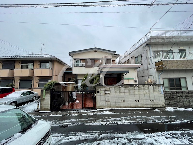 ReTourAoi（ル・トゥールアオイ） その他7