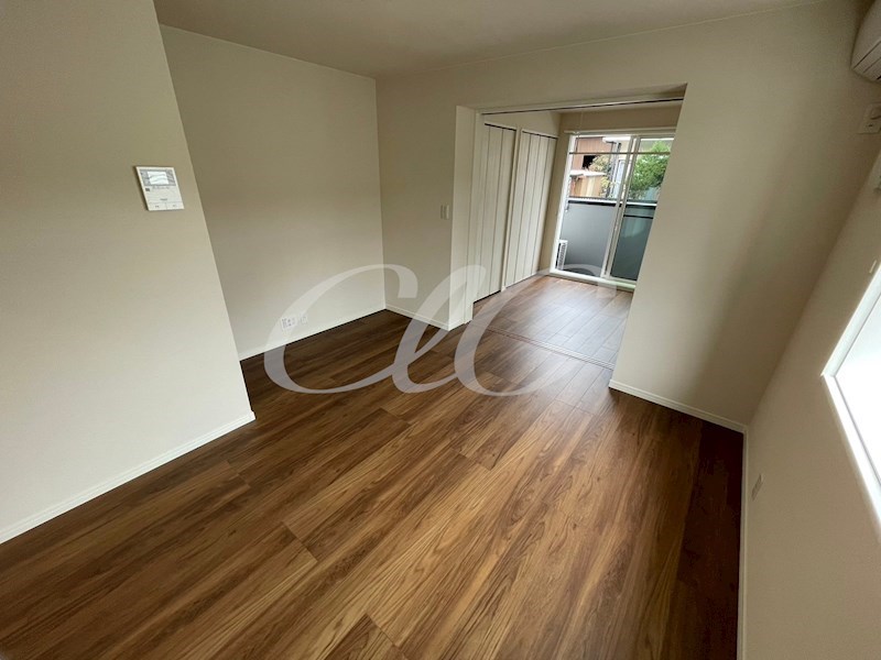 ReTourAoi（ル・トゥールアオイ） リビング