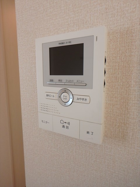 アレスグリュック その他1