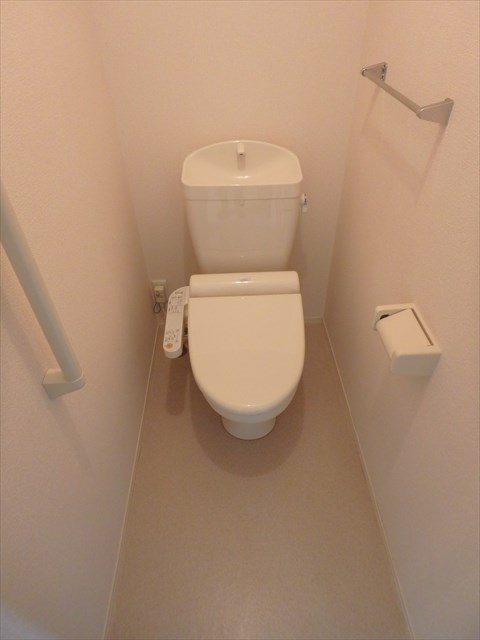 アレスグリュック その他2