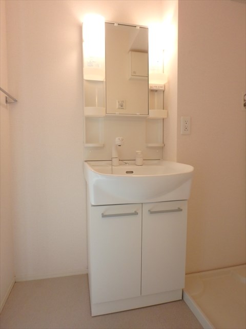 アレスグリュック その他3