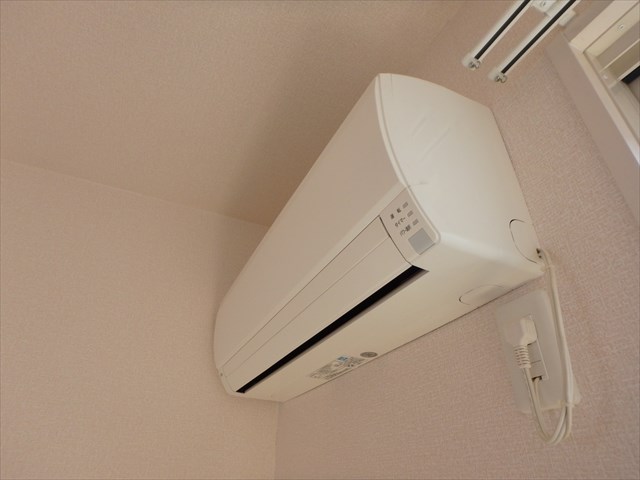 アレスグリュック その他5