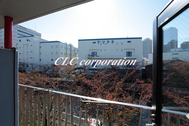 クオリアコート その他1