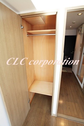 クオリアコート その他2