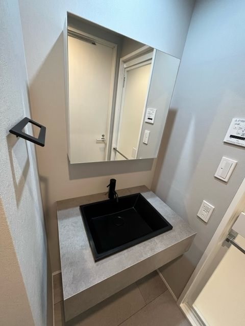 レジディア月島Ⅱ その他1