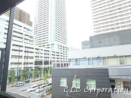 レジディア月島Ⅱ その他6