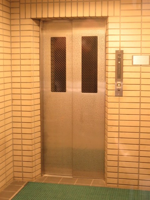 フォルジュ山田 その他7