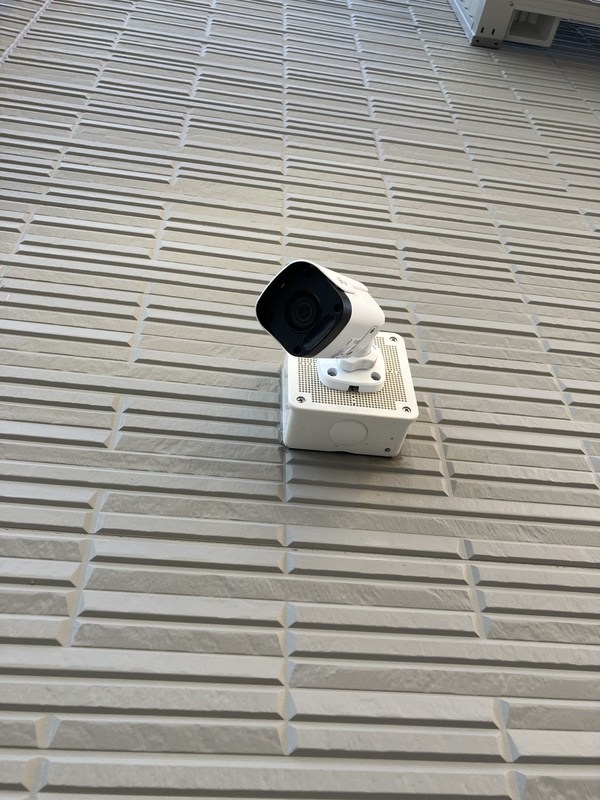 IXO　栗原 その他1