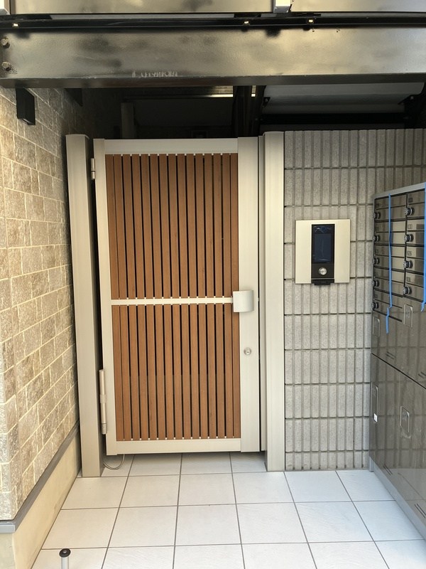 IXO　栗原 その他2