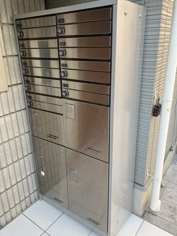 IXO　栗原 その他3