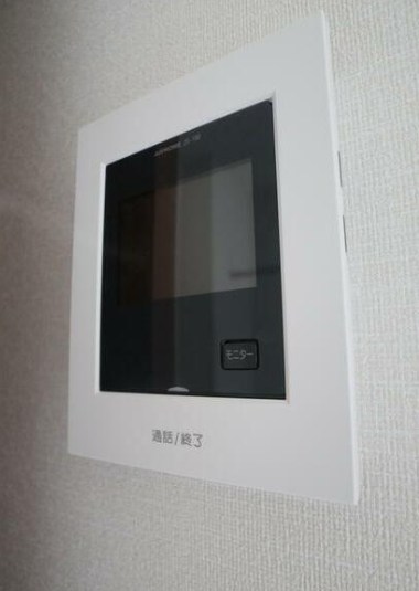 KITAKOIWA-RESIDENCE その他1