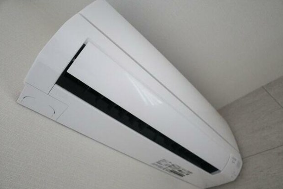 KITAKOIWA-RESIDENCE その他2