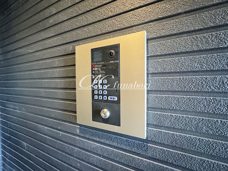 KLEIS一之江 その他10