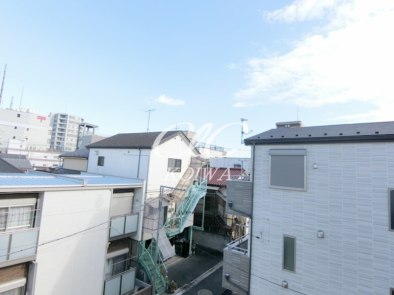 グランパイン小岩 その他1